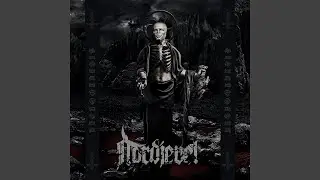 Nazarene Necrophilia