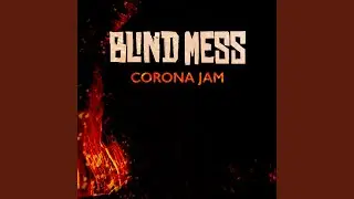 Corona Jam
