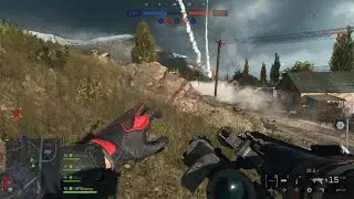 Battlefield 6_20251130202839