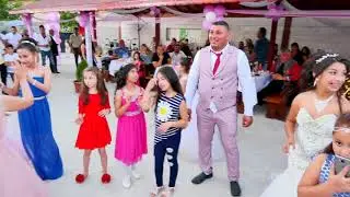 ork riko bend gunay bamze live 2019