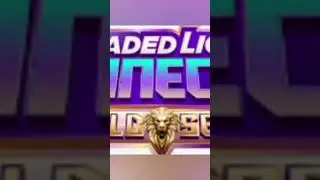 Loaded Lion Token, what is all the hype about. Watch Now! #lion #gaming #gameplay #nft