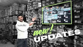 2026 sportswear ka latest collection direct from factory| Biggest wholesale,Best quality sportswear