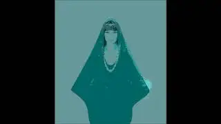 The Myrrors - Note From The Underground/Biznagas/The Blood That Runs The Border