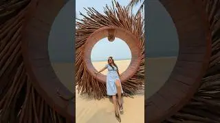 Beautiful GOA #youtube #beach #shorts #beachingoa #travel #goabeachs #viral #love #goaexperience