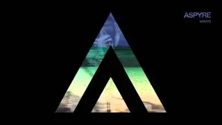 Aspyre - Waves