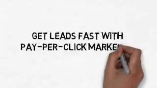 7 elements of an optimized Pay-Per-Click campaign