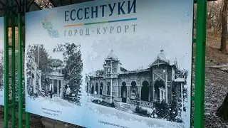 УТРЕННЯЯ ПОЧТА! ДОБРОЕ УТРО ИЗ ЕССЕНТУКОВ! ВАСЕВСКИЕ НЕОБРАЗОВАННЫЕ АЛКОГОЛИКИ!