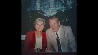 Happy 80th Birthday Norma Sloan