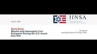 Israel Iran war highlights Israeli dependency on US and potential US leverage
