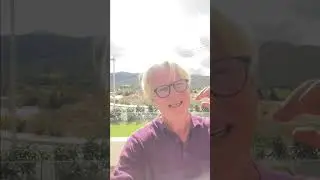 Visite d'un magnifique appartement sur le Golf &agrave; Aspe, Costa Blanca, Espagne