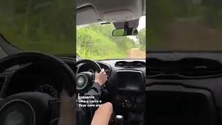 V&aacute; atr&aacute;s de altas ondas com a Turbi!