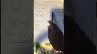 Заводы полностью, часть 1