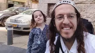נסיעה לאומן ראש השנה תשפ