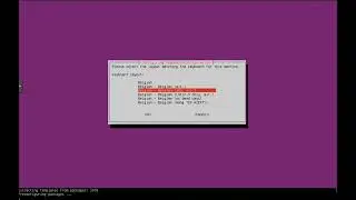 How to do release upgrade ubuntu