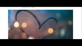 Blogspot Tubes : vocal.media Posting Traffic Increase DEMO Video Proof