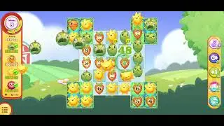 Farm Heroes Saga Level 930
