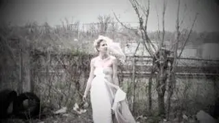 J.Smith &mdash; White Blank Page Trailer 2011