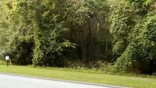 Lots And Land for sale - 5011 Summit View Drive, Brooksville, FL 34601