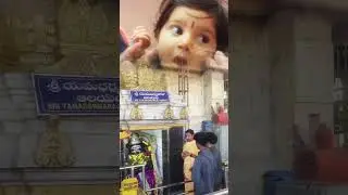 mana daka vachindhi video chedam entho kontha sahayam 🙏🙏🙏