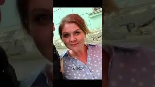 Как поменялись актёры сериала 