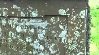 Strange places in Scotland #5