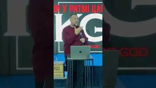 Полное видео здесь👉  