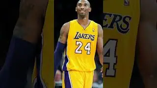 Who is the face of of Lakers #shorts #nba #lakers