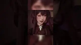 the BEST cover phonk song ever🗣️👑? | Cover Phonk | Waifu | #phonk #trending #cover #cosplay #viral