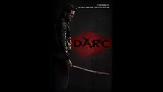 Дарк (2018)  ٌСамый лучший боевик