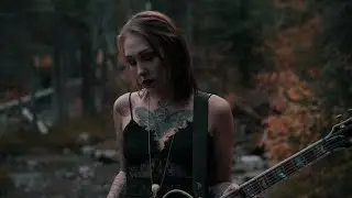 Become Ethereal - Oath To Honor - Official Music Video