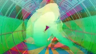 Peaceful Moments | Music to Relax & Recharge