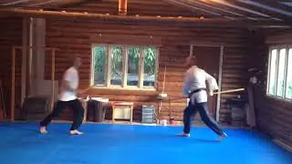 Te/Udundi weapons-work.
