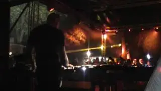 isaiah @ EME Open Air Veilsdorf Eichigt [28.05.2016]