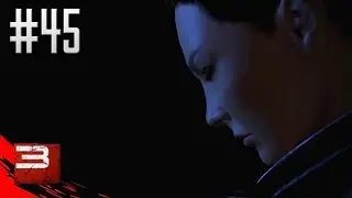 This is it, isn't it? - Mass Effect 3 (#45) Finale part 1 - Let's Play and Discussion