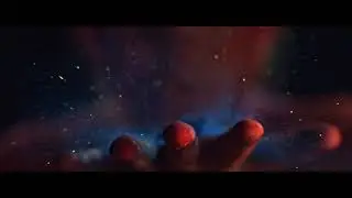 Square One Entertainment / TF1 Studio / ESCine Espa&ntilde;ol / Mediterraneo (Way Down)