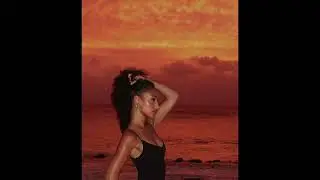 (FREE) Jhene Aiko x H.E.R. Type Beat 
