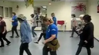 country story tour  4.AVI