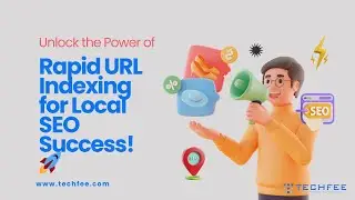 Techfee - Let's Talk Digital Marketing | Make Money| Tech News | Reviews | Cryptocurrency |