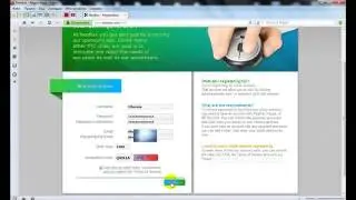 РАБОТА В ИНТЕРНЕТЕ ! Регистрация на Neobux ! neobux.com