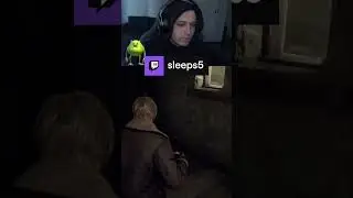 ВЗЯТЬ/НАДЕТЬ | Стримы тут  