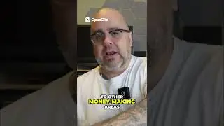 Indie Artists - Streams Are Not The Money Maker!