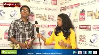 Daijiworld Studio Voice - 2016 │Episode 6│Daijiworld Television