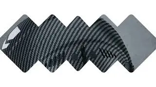 Hot sale hard hat in USA market.  DK- professional hard hat manufacturer 