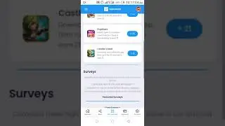 Cash Crates! The LEGIT Way To Make Money Using Social Media