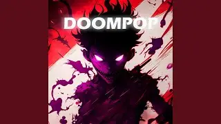 DOOMPOP