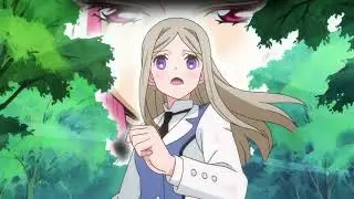 Ikuhara Tribute AMV