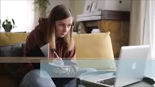 Tutor&iacute;as literarias NARRANDO ANDO