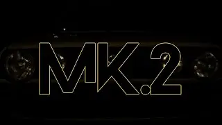 Mk.2