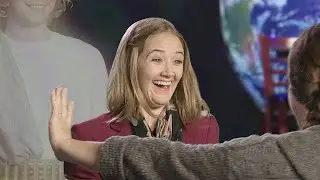 Эти чудесные истории заставят вашу веру взорваться!
