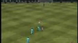 Pes 2008 Best Goals